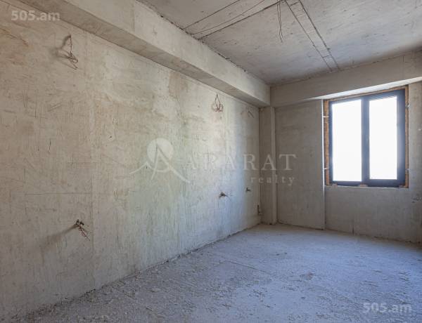 3-senyakanoc-bnakaran-vacharq-Yerevan-Center