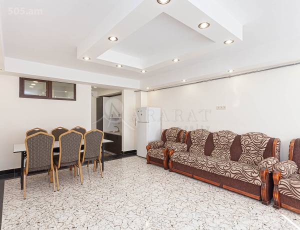 komercion-vacharq-Yerevan-Nor-Norq