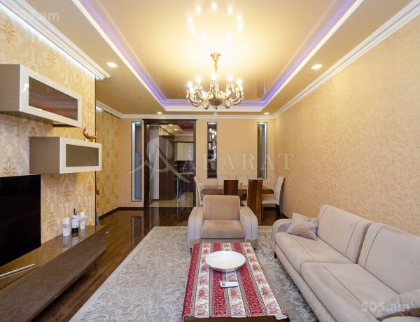 3-senyakanoc-bnakaran-vacharq-Yerevan-Nor-Norq