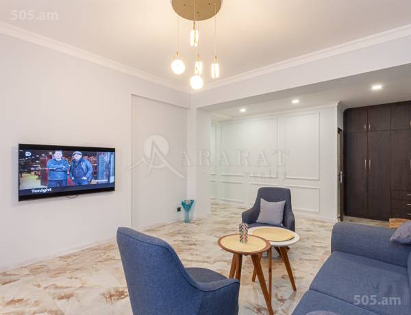 4-senyakanoc-bnakaran-vacharq-Yerevan-Davtashen
