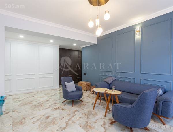 4-senyakanoc-bnakaran-vacharq-Yerevan-Davtashen
