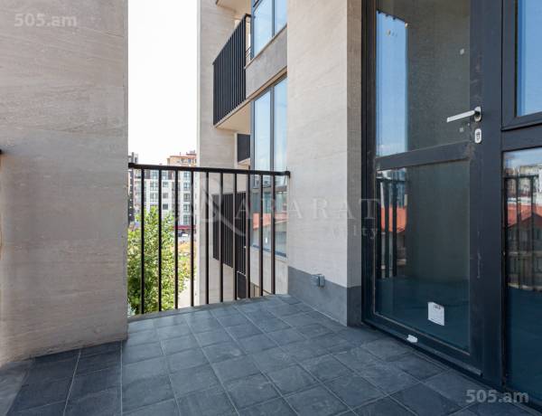 2-senyakanoc-bnakaran-vacharq-Yerevan-Center