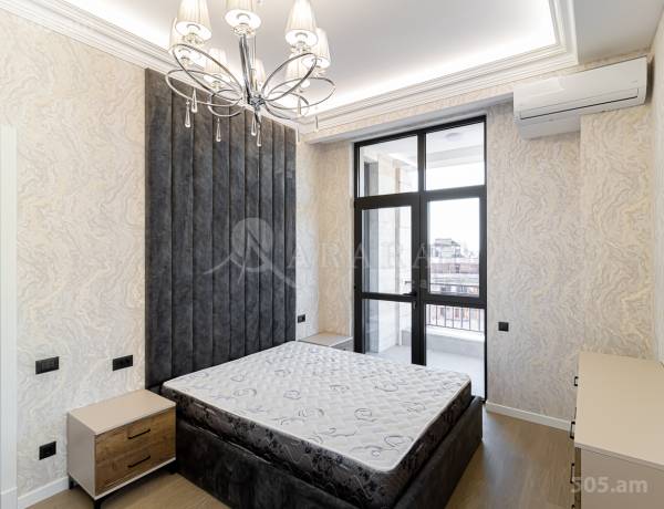 2-senyakanoc-bnakaran-vacharq-Yerevan-Center