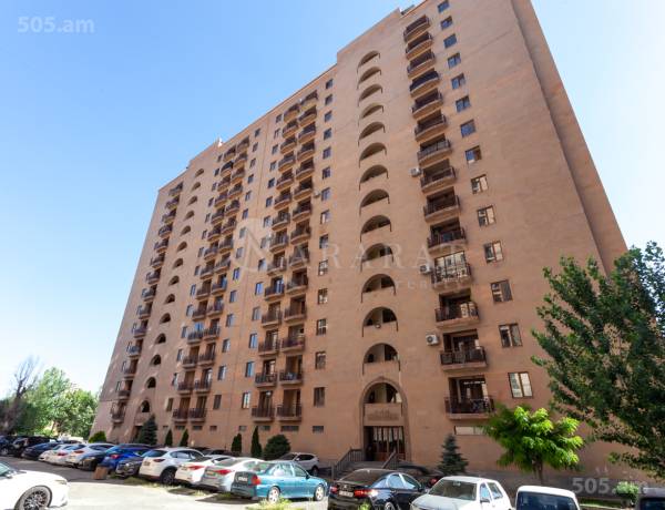 4-senyakanoc-bnakaran-vacharq-Yerevan-Davtashen