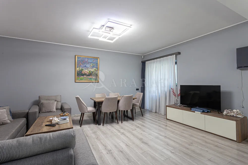 sale-house