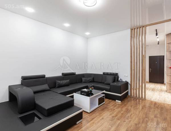 3-senyakanoc-bnakaran-vacharq-Yerevan-Center