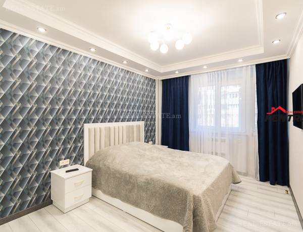 2-senyakanoc-bnakaran-vacharq-Yerevan-Center