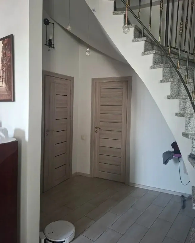 sale-house