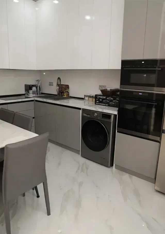 rent-apartment