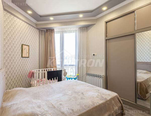 2-senyakanoc-bnakaran-vacharq-Yerevan-Davtashen
