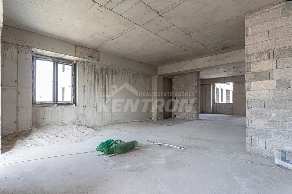 sale-apartment