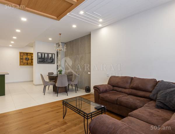 3-senyakanoc-bnakaran-vacharq-Yerevan-Center