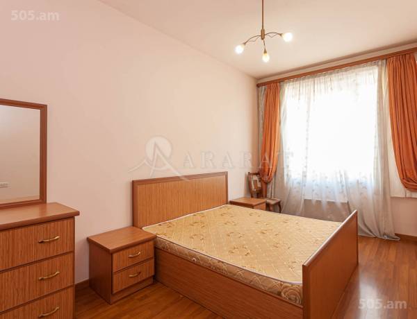 3-senyakanoc-bnakaran-vardzakalutyun-Yerevan-Center