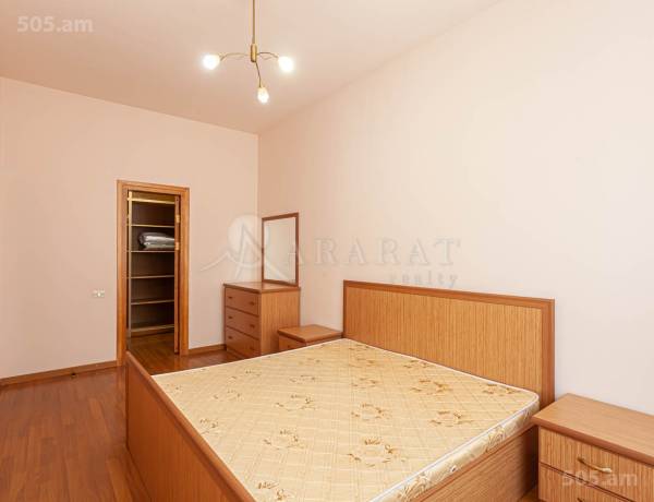 3-senyakanoc-bnakaran-vardzakalutyun-Yerevan-Center