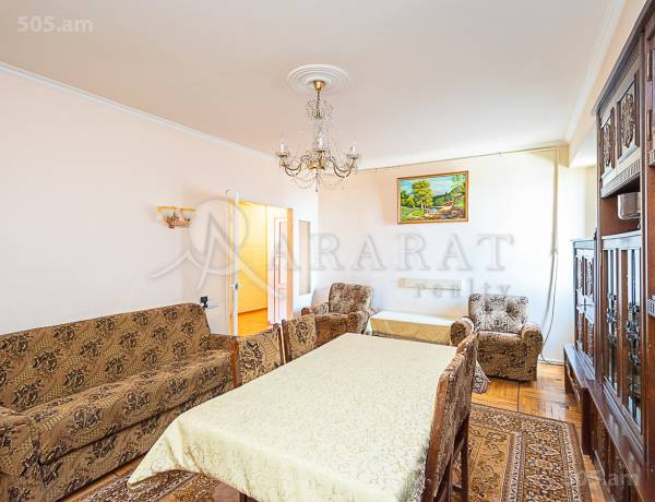 3-senyakanoc-bnakaran-vacharq-Yerevan-Arabkir