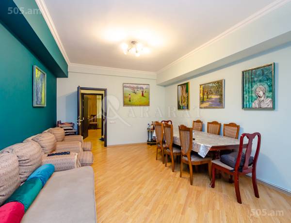5-senyakanoc-bnakaran-vacharq-Yerevan-Arabkir