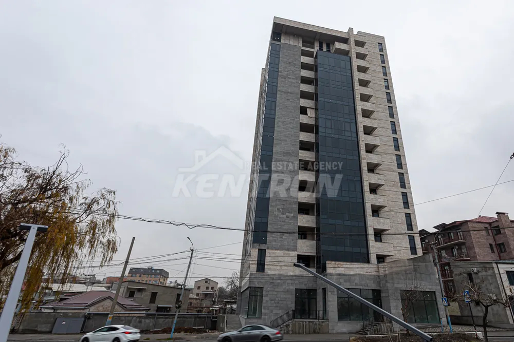 sale-commercial