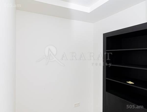 komercion-vacharq-Yerevan-Center