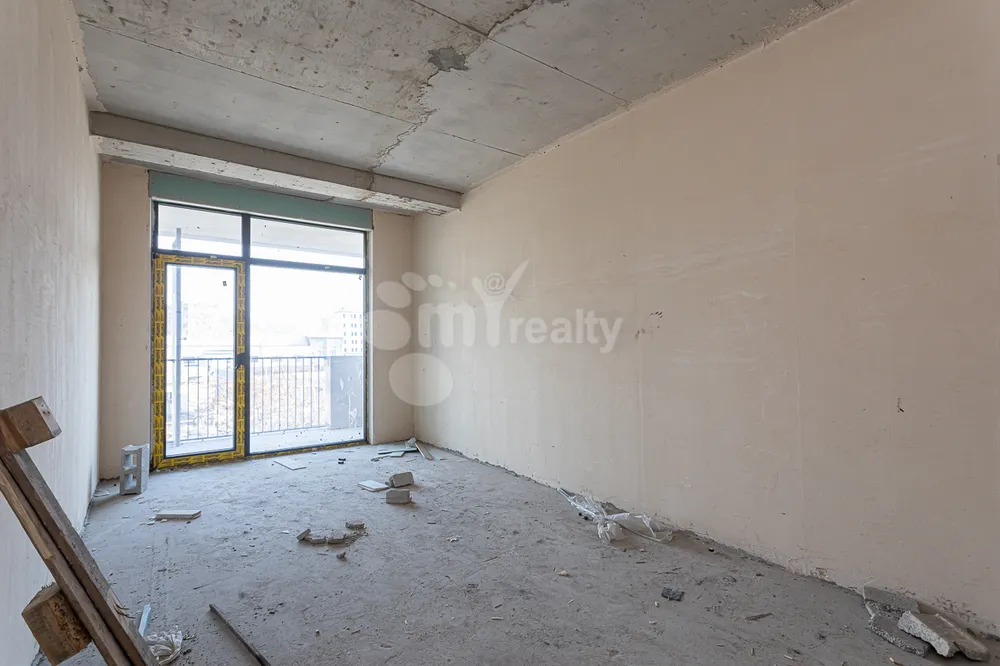 sale-apartment