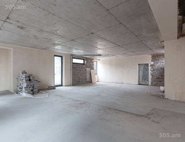 3-senyakanoc-bnakaran-vacharq-Yerevan-Arabkir