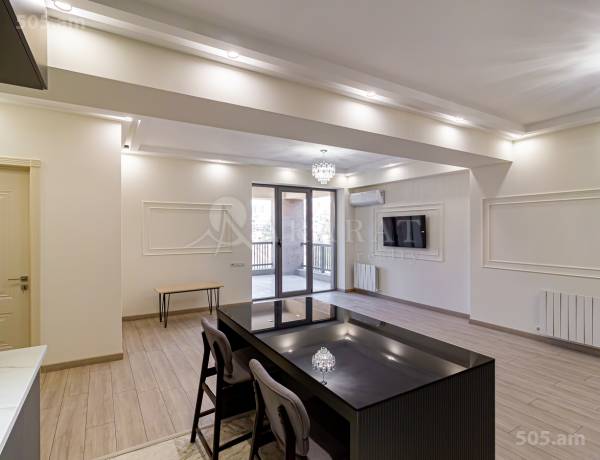 3-senyakanoc-bnakaran-vardzakalutyun-Yerevan-Center