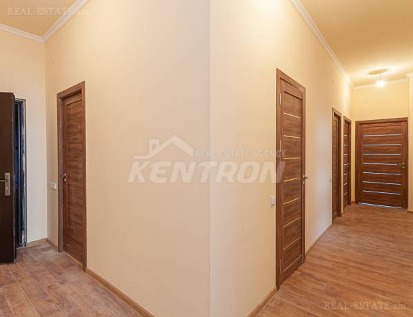 3-senyakanoc-bnakaran-vacharq-Yerevan-Center