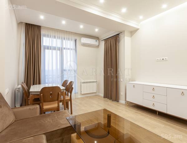 2-senyakanoc-bnakaran-vardzakalutyun-Yerevan-Center