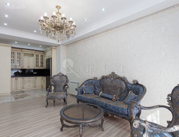 2-senyakanoc-bnakaran-vacharq-Yerevan-Center