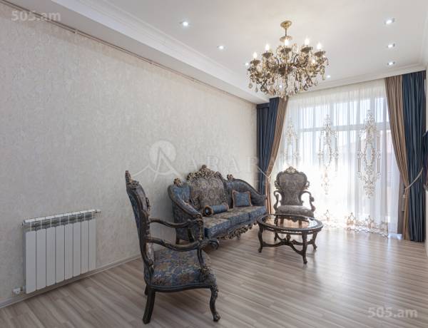 2-senyakanoc-bnakaran-vacharq-Yerevan-Center