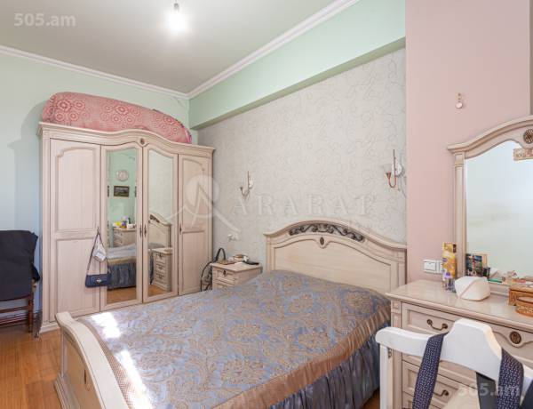 3-senyakanoc-bnakaran-vacharq-Yerevan-Center