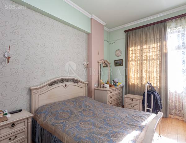 3-senyakanoc-bnakaran-vacharq-Yerevan-Center