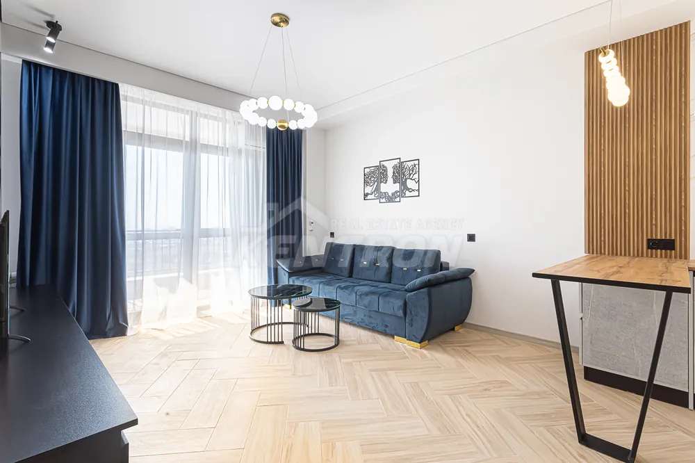 sale-apartment