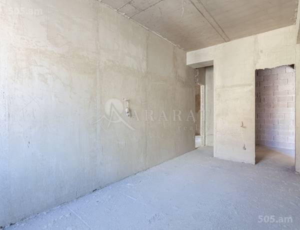 3-senyakanoc-bnakaran-vacharq-Yerevan-Center