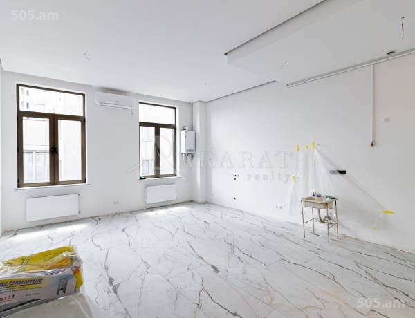 3-senyakanoc-bnakaran-vacharq-Yerevan-Arabkir
