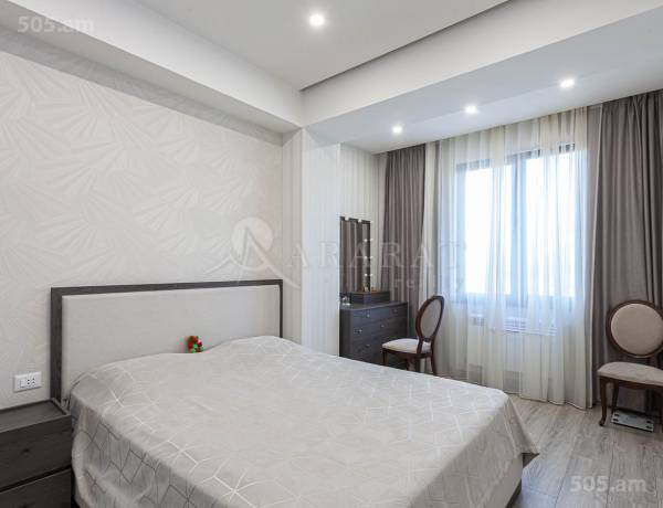 4-senyakanoc-bnakaran-vacharq-Yerevan-Arabkir