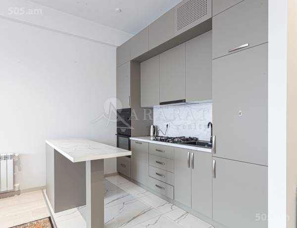 2-senyakanoc-bnakaran-vacharq-Yerevan-Arabkir