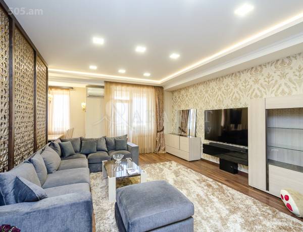 3-senyakanoc-bnakaran-vacharq-Yerevan-Arabkir