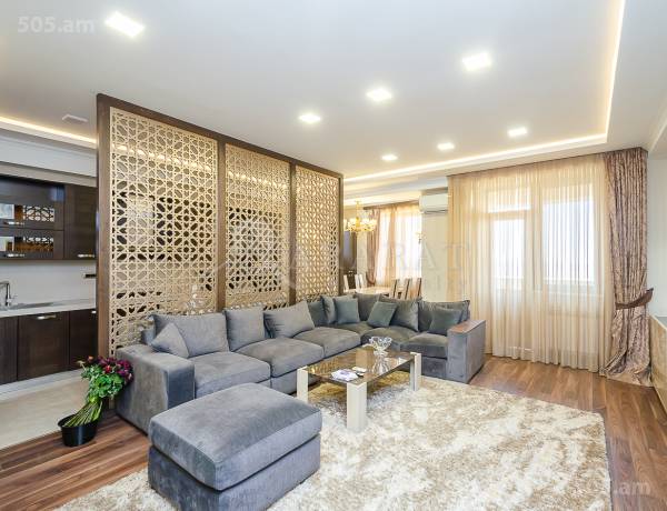 3-senyakanoc-bnakaran-vacharq-Yerevan-Arabkir