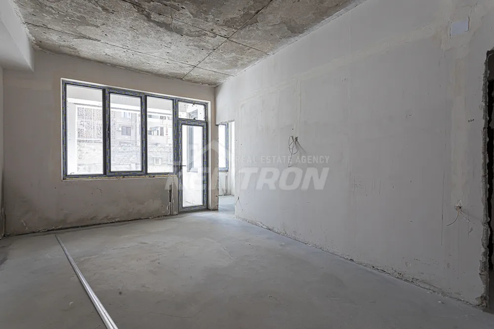 sale-apartment