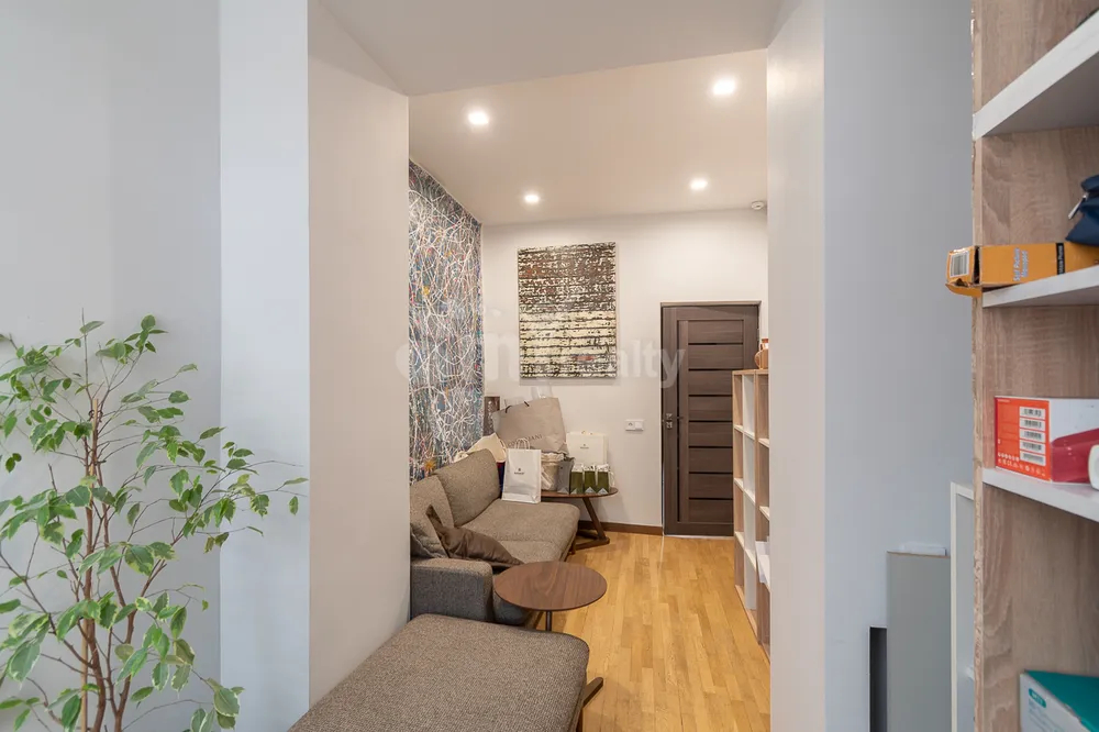 sale-apartment