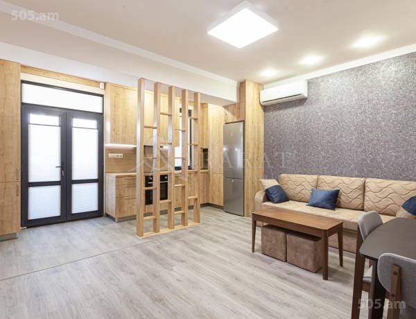 2-senyakanoc-bnakaran-vacharq-Yerevan-Arabkir