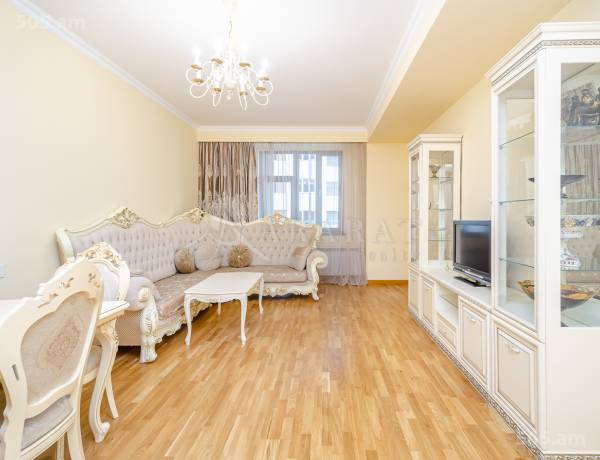 4-senyakanoc-bnakaran-vacharq-Yerevan-Qanaqer-Zeytun