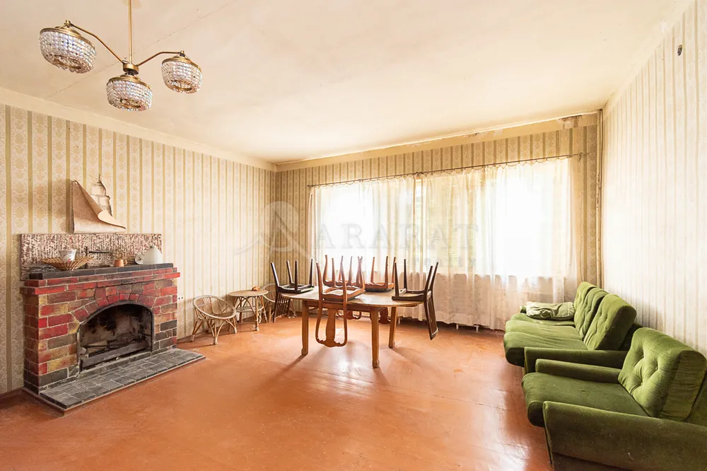 sale-house