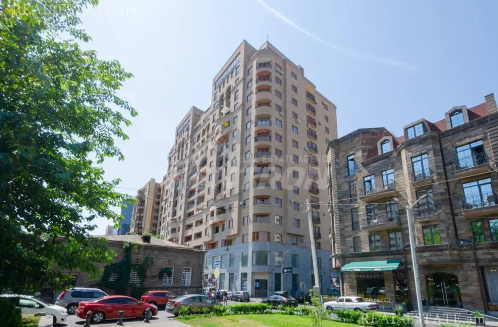 sale-apartment