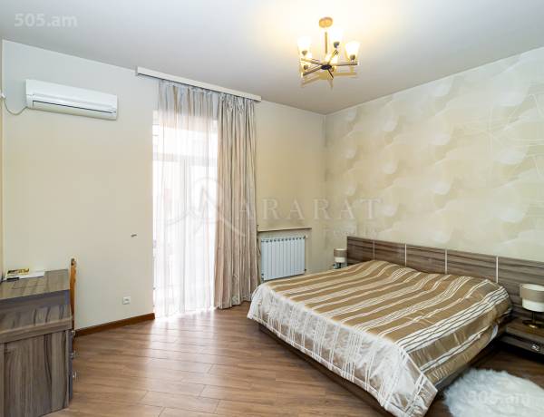2-senyakanoc-bnakaran-vardzakalutyun-Yerevan-Center