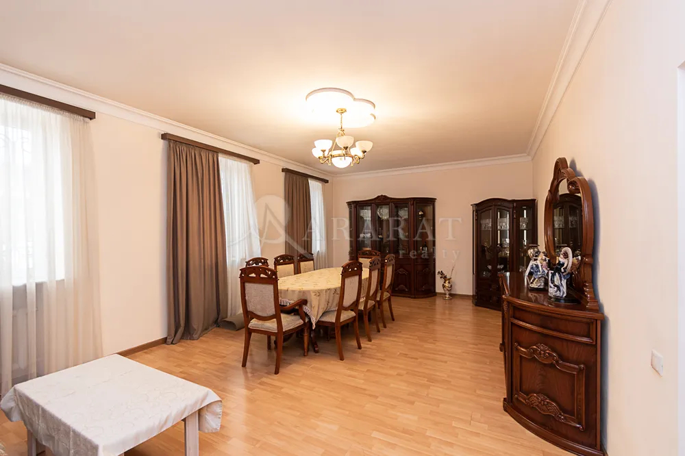 sale-house