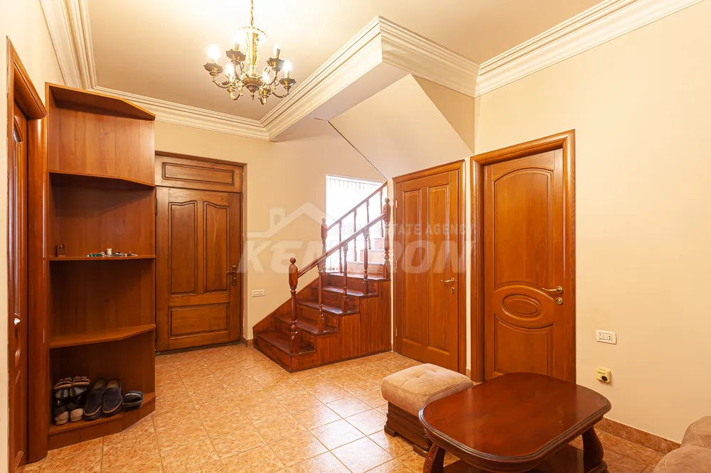 rent-house