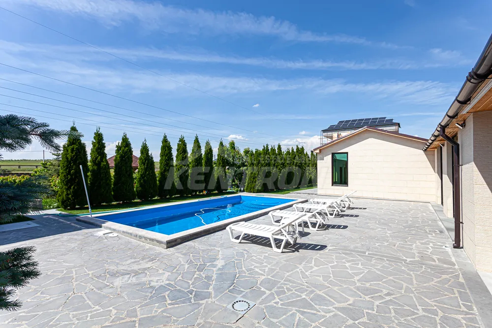 sale-house