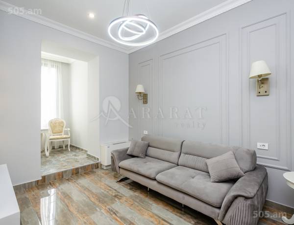 2-senyakanoc-bnakaran-vardzakalutyun-Yerevan-Center