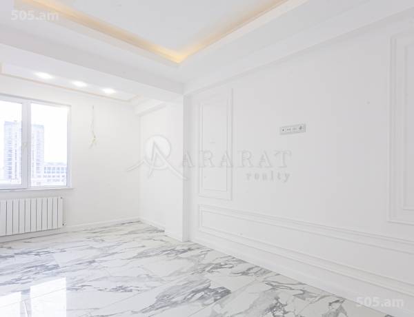 3-senyakanoc-bnakaran-vacharq-Yerevan-Center